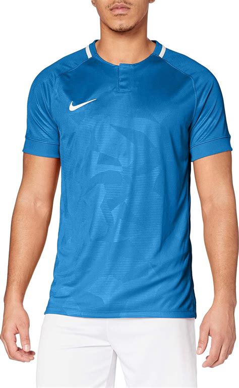 Nike Herren Challange Ii Trikot : Amazon.de: Fashion